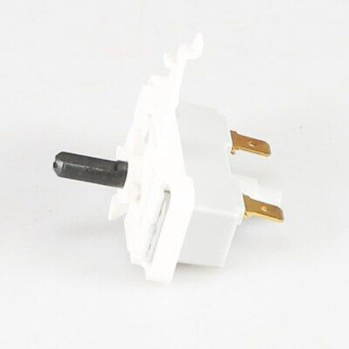 Whirlpool-Laundry-Center-Push-to-Start-Switch-WPW10503561 Whirlpool-Laundry-Center-Push-to-Start-Switch-WPW10503561